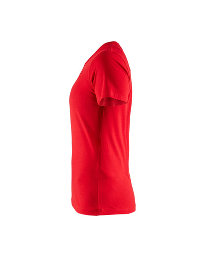 Blaklader Service Dames T-shirt