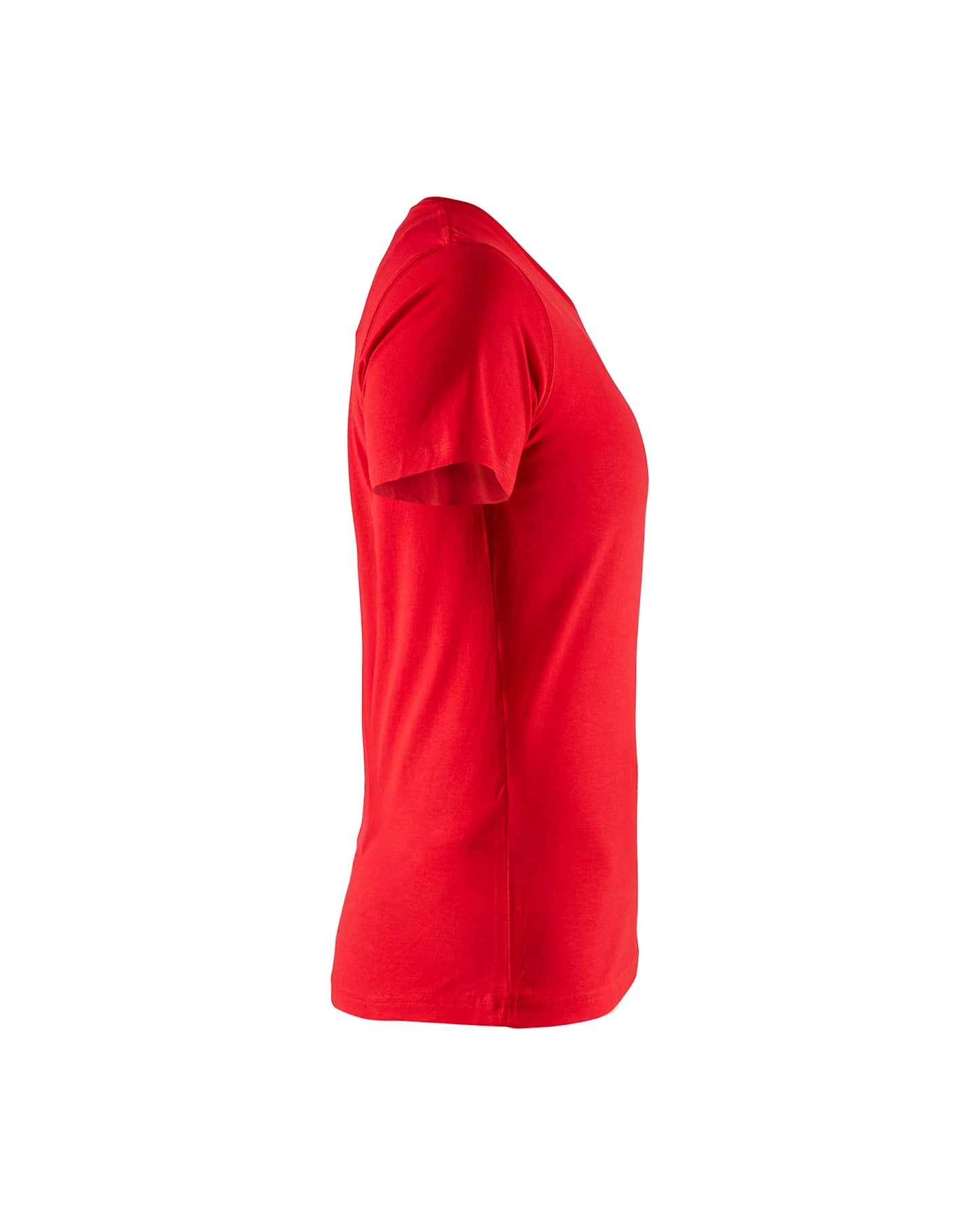 Blaklader Service Dames T-shirt