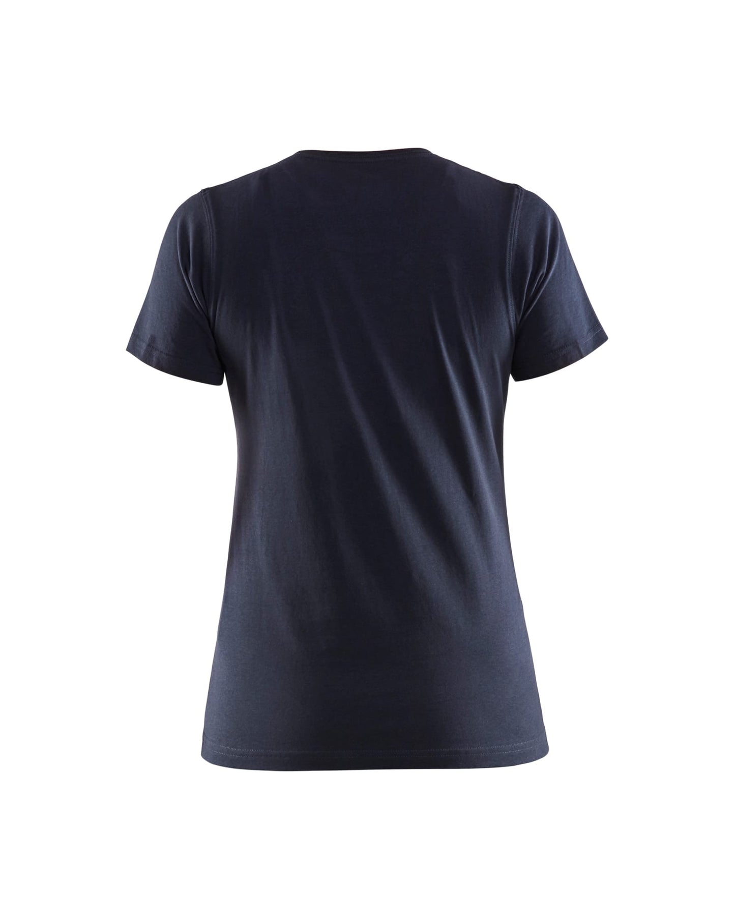 Blaklader Service Dames T-shirt