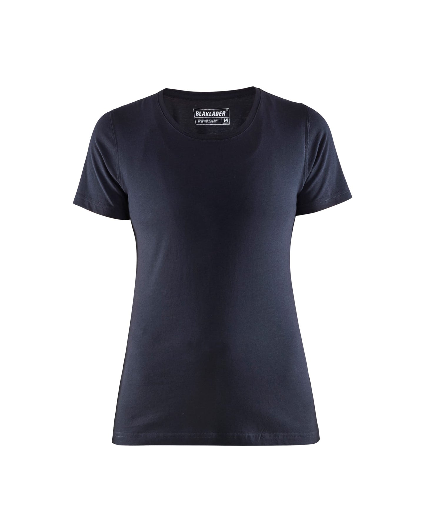 Blaklader Service Dames T-shirt