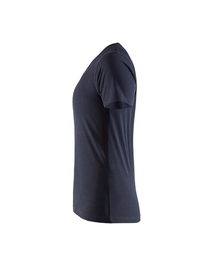 Blaklader Service Dames T-shirt