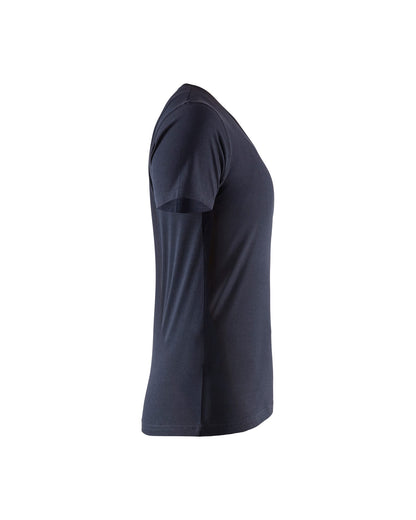 Blaklader Service Dames T-shirt
