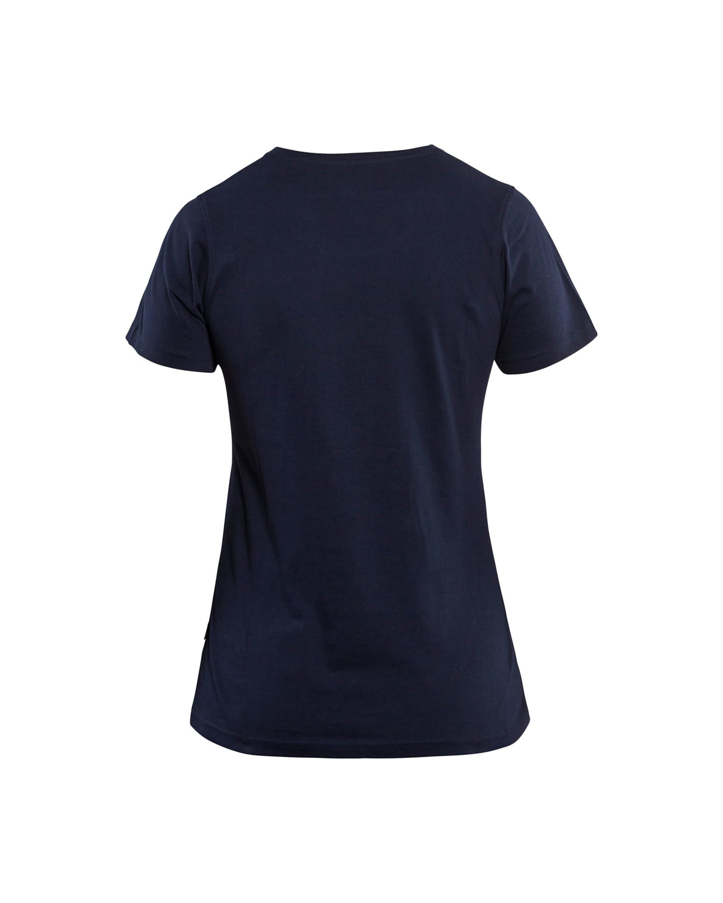 Blaklader Service Dames T-shirt