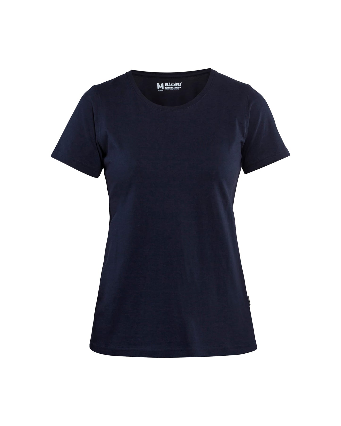 Blaklader Service Dames T-shirt