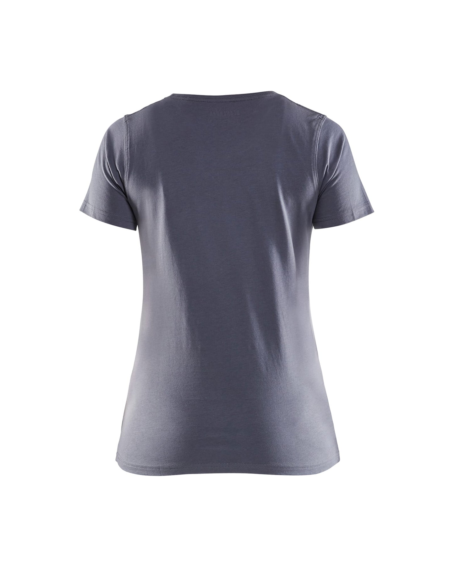 Blaklader Service Dames T-shirt