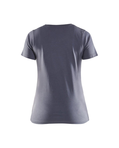 Blaklader Service Dames T-shirt