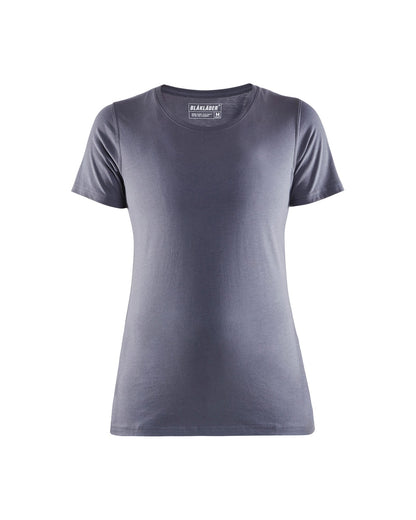 Blaklader Service Dames T-shirt