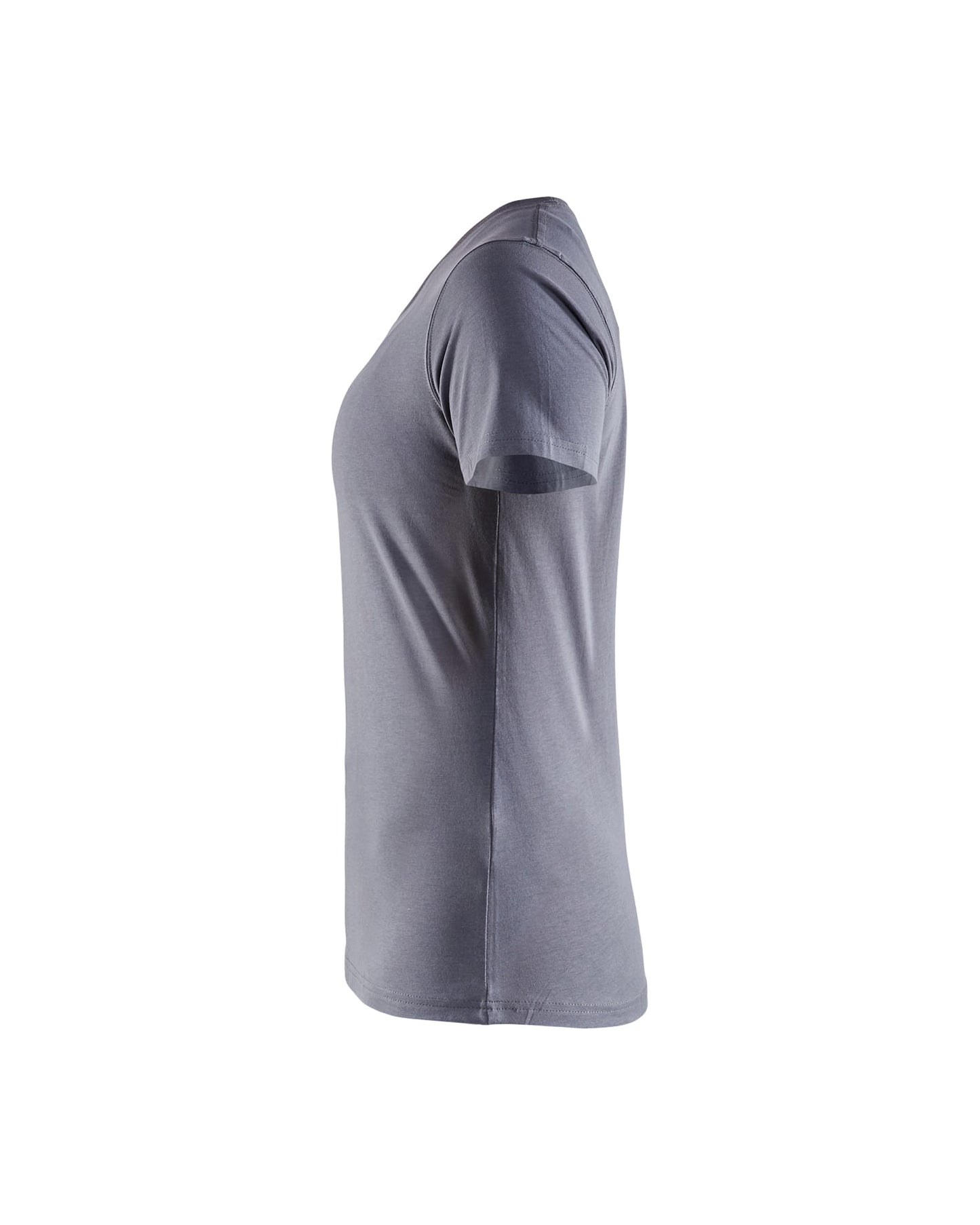 Blaklader Service Dames T-shirt