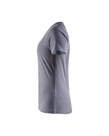 Blaklader Service Dames T-shirt