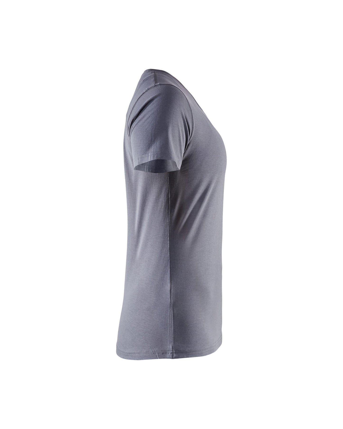 Blaklader Service Dames T-shirt
