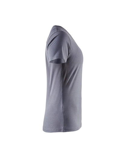 Blaklader Service Dames T-shirt
