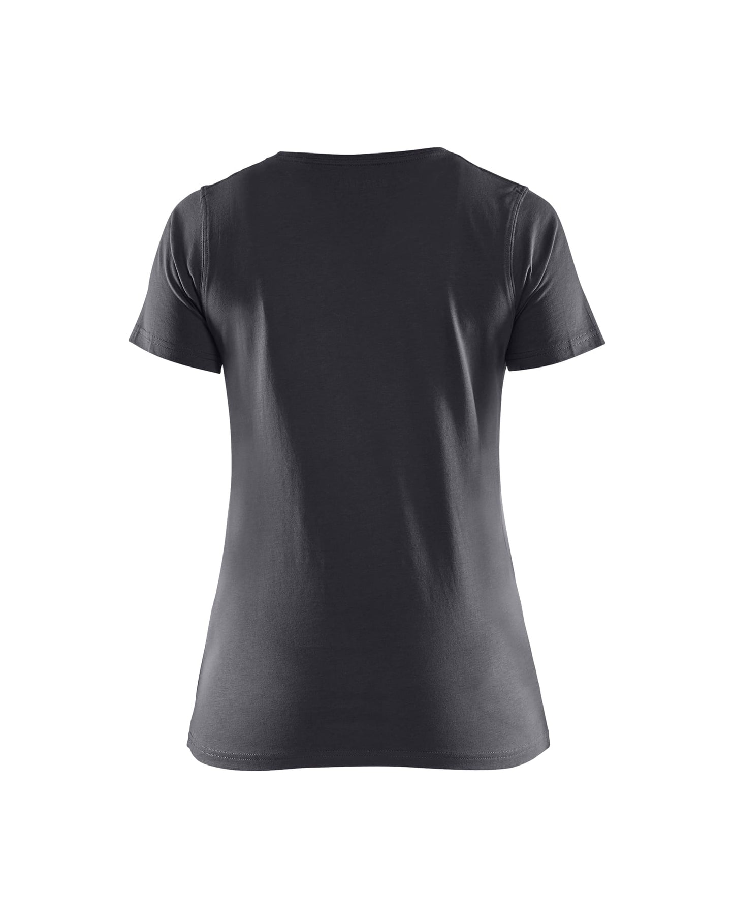 Blaklader Service Dames T-shirt