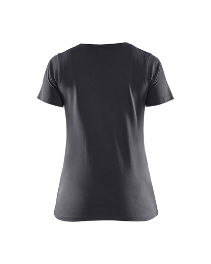 Blaklader Service Dames T-shirt