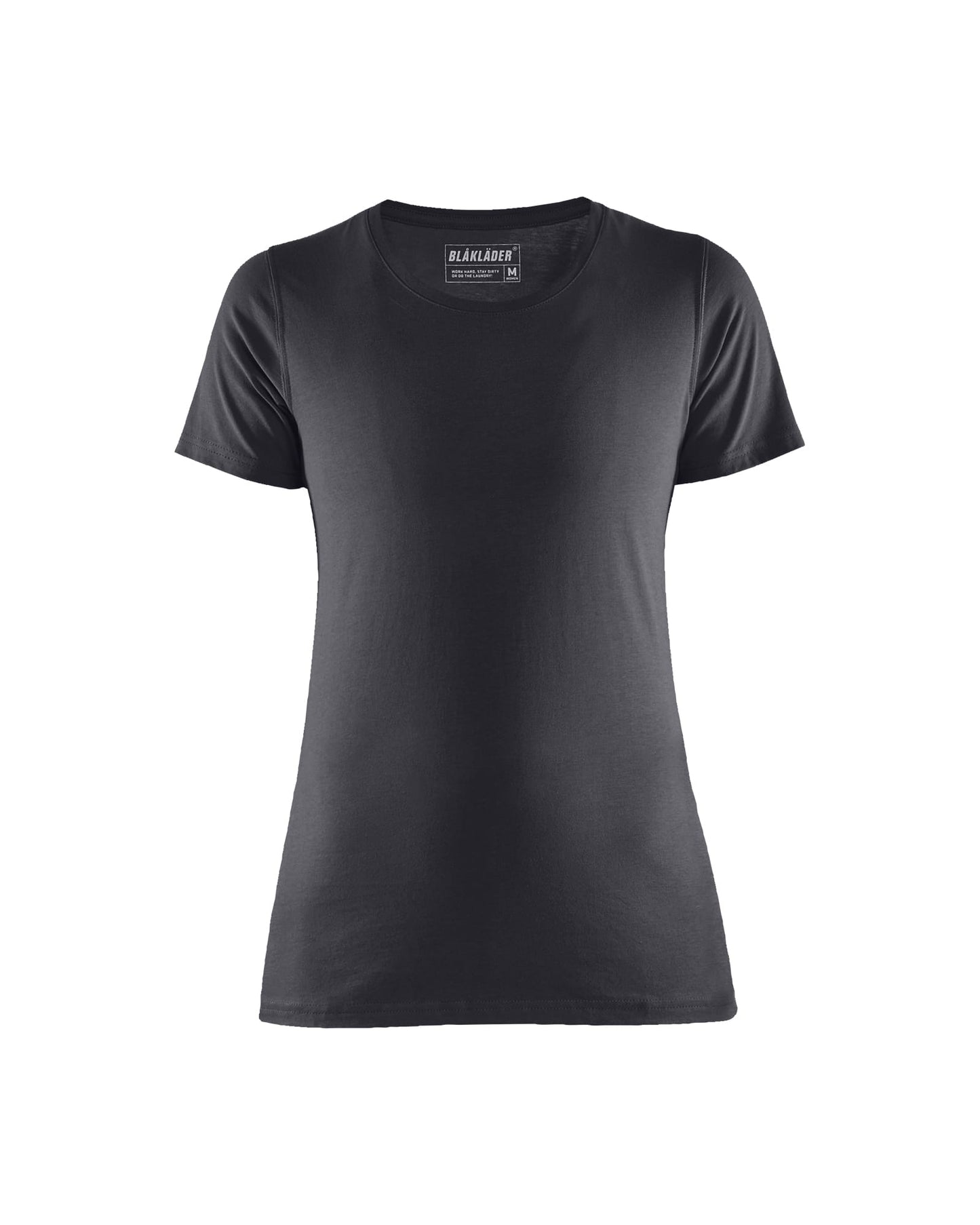 Blaklader Service Dames T-shirt