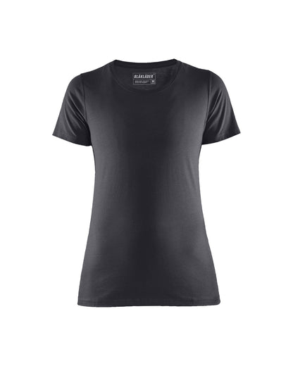 Blaklader Service Dames T-shirt