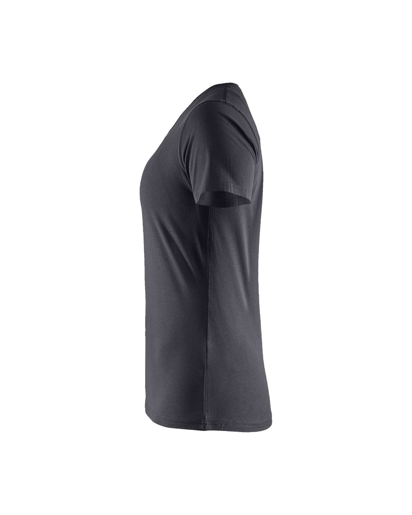 Blaklader Service Dames T-shirt