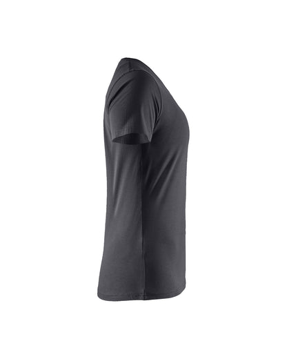 Blaklader Service Dames T-shirt
