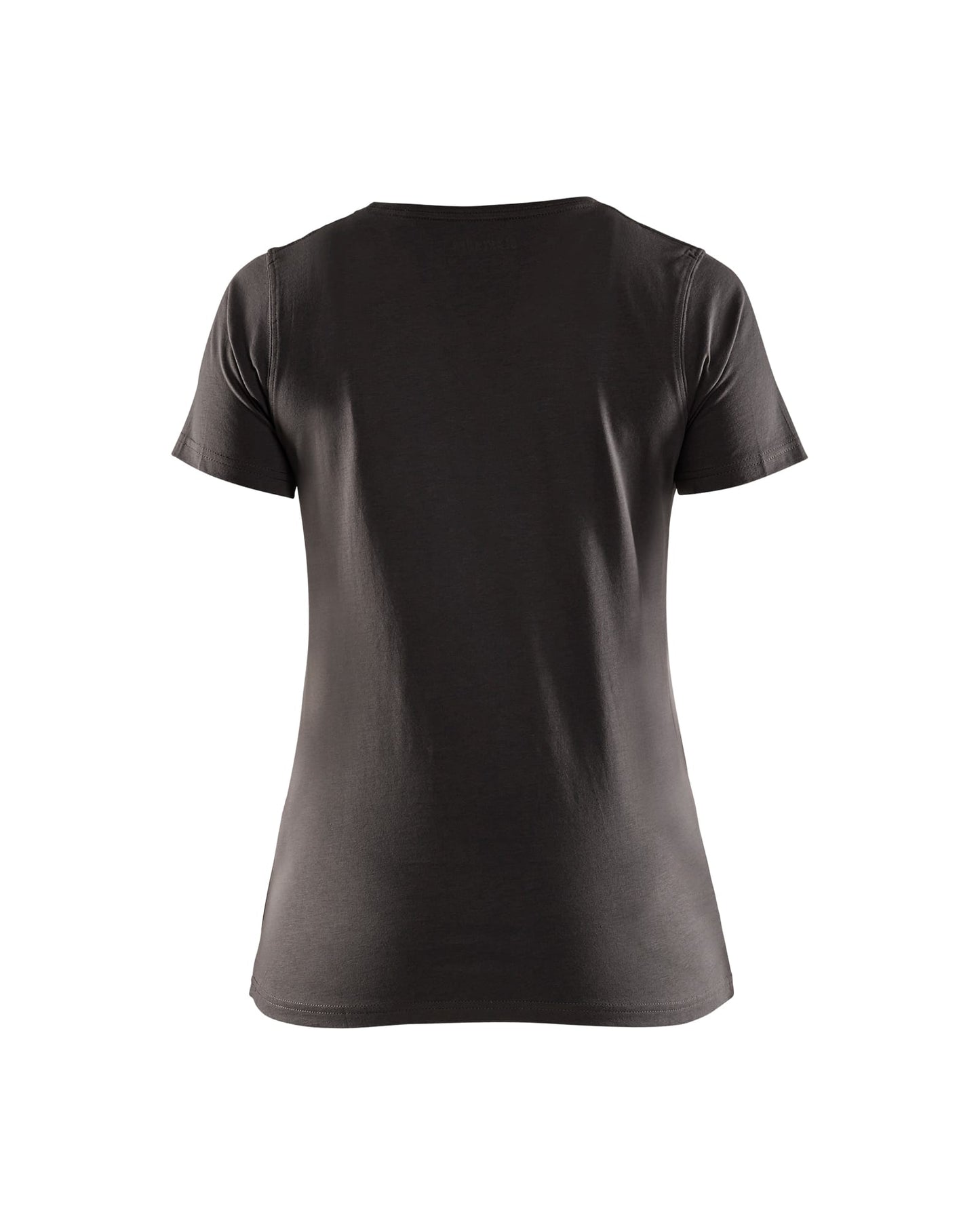 Blaklader Service Dames T-shirt