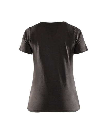 Blaklader Service Dames T-shirt