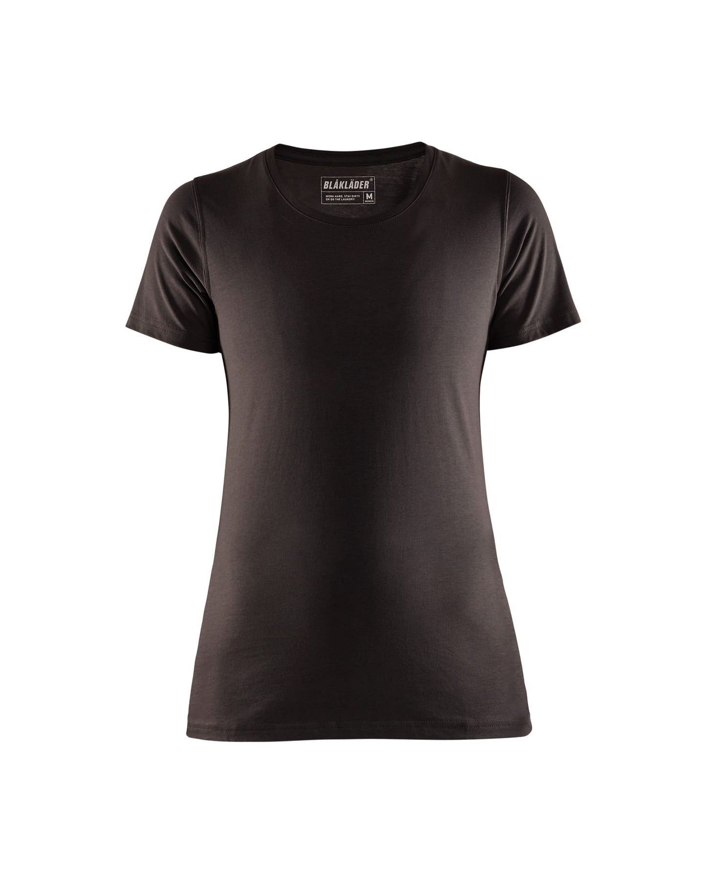Blaklader Service Dames T-shirt