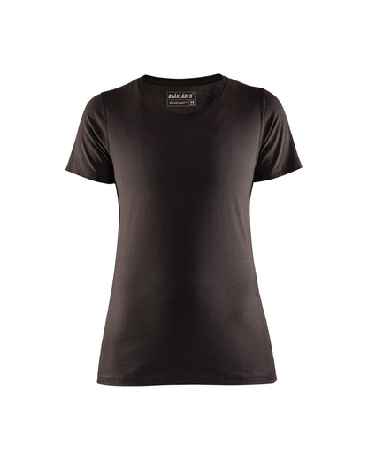 Blaklader Service Dames T-shirt