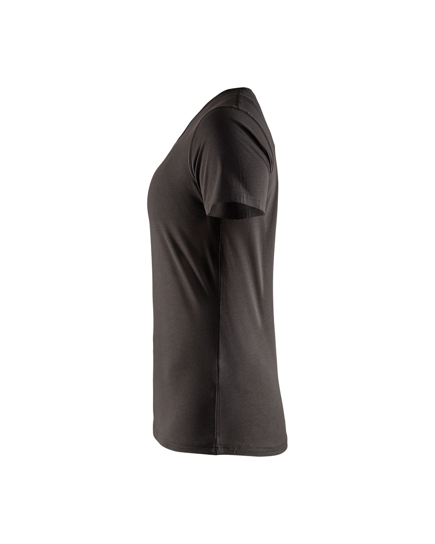 Blaklader Service Dames T-shirt