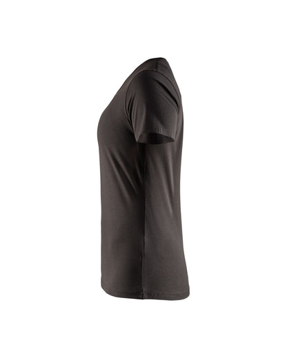 Blaklader Service Dames T-shirt