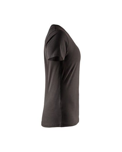 Blaklader Service Dames T-shirt