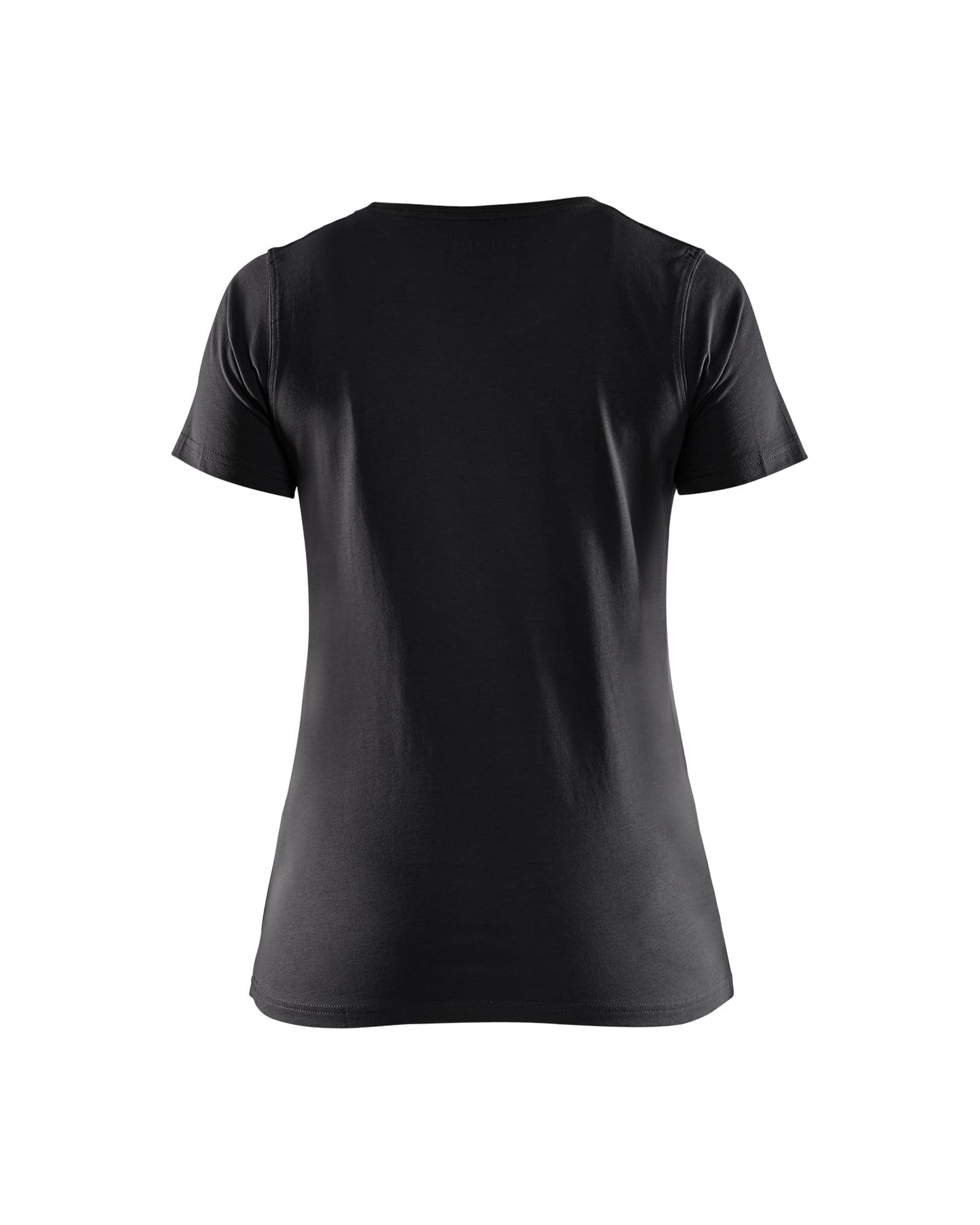 Blaklader Service Dames T-shirt