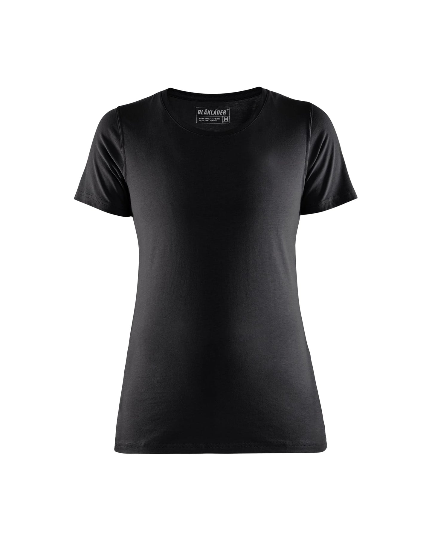 Blaklader Service Dames T-shirt