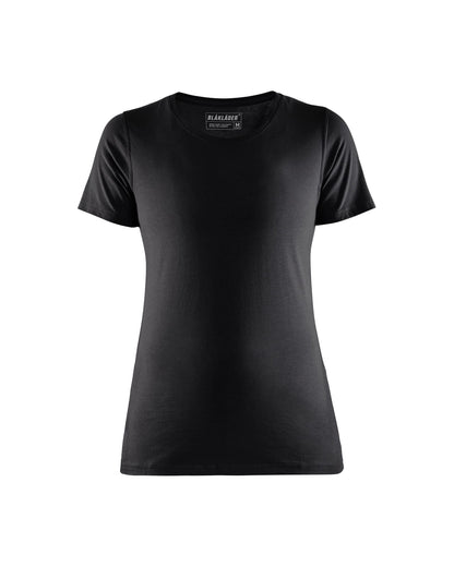 Blaklader Service Dames T-shirt
