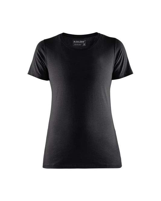 Blaklader Service Dames T-shirt