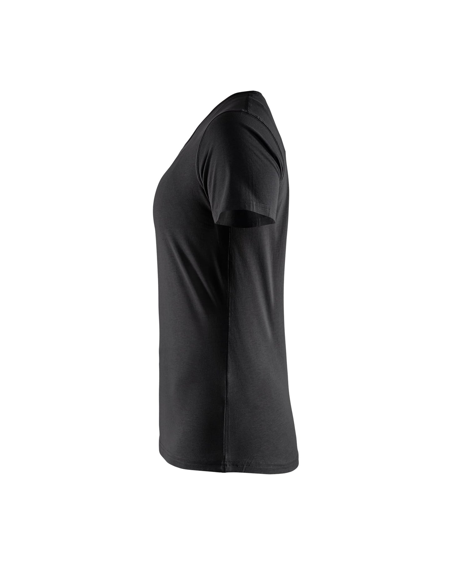 Blaklader Service Dames T-shirt