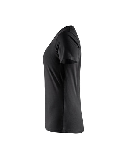 Blaklader Service Dames T-shirt