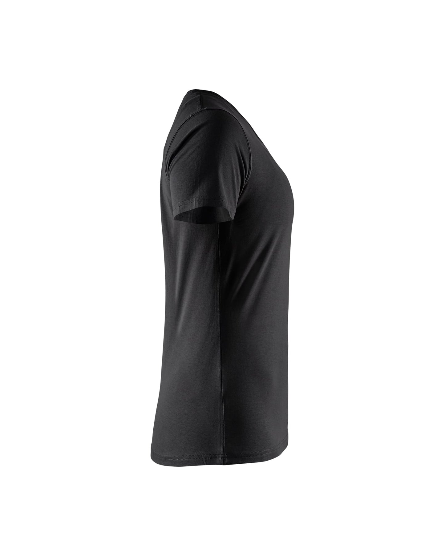 Blaklader Service Dames T-shirt