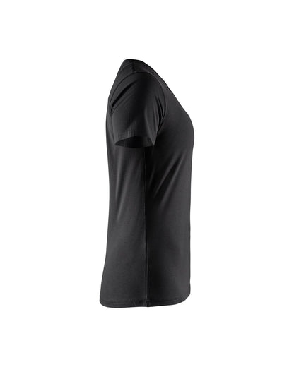 Blaklader Service Dames T-shirt