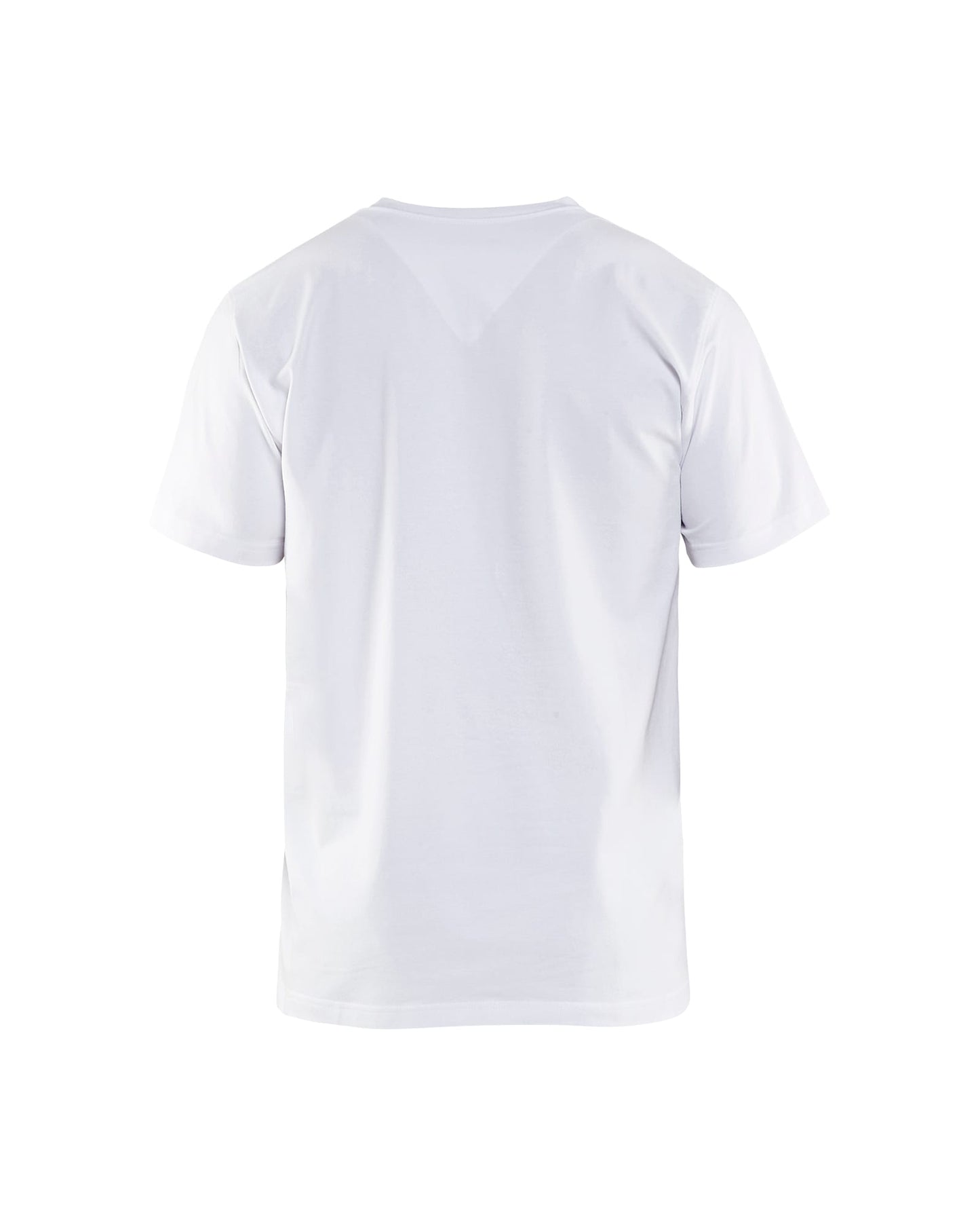 Blaklader T-Shirt, V-hals