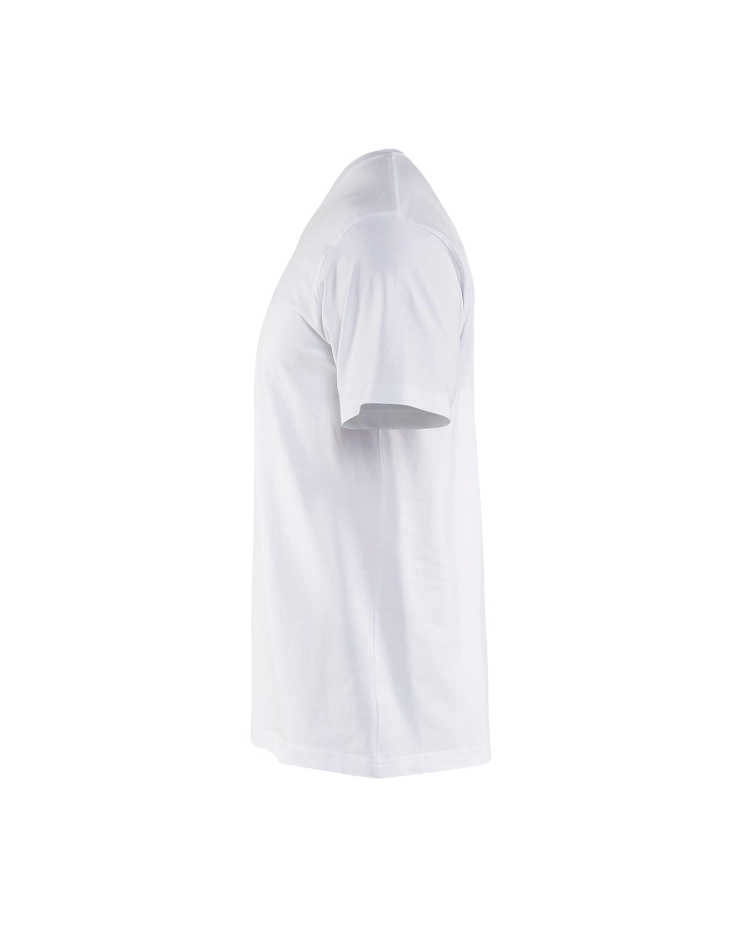 Blaklader T-Shirt, V-hals