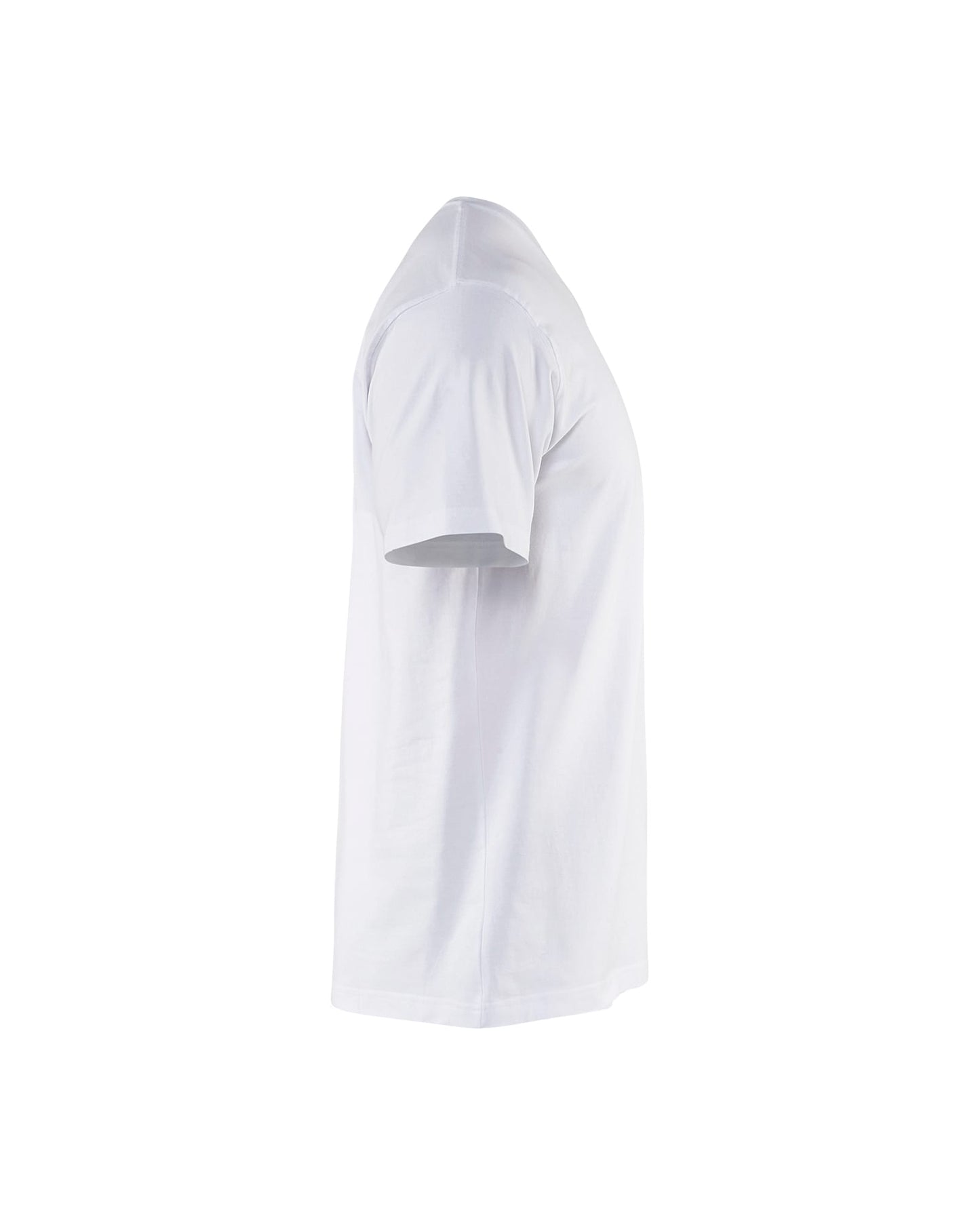 Blaklader T-Shirt, V-hals