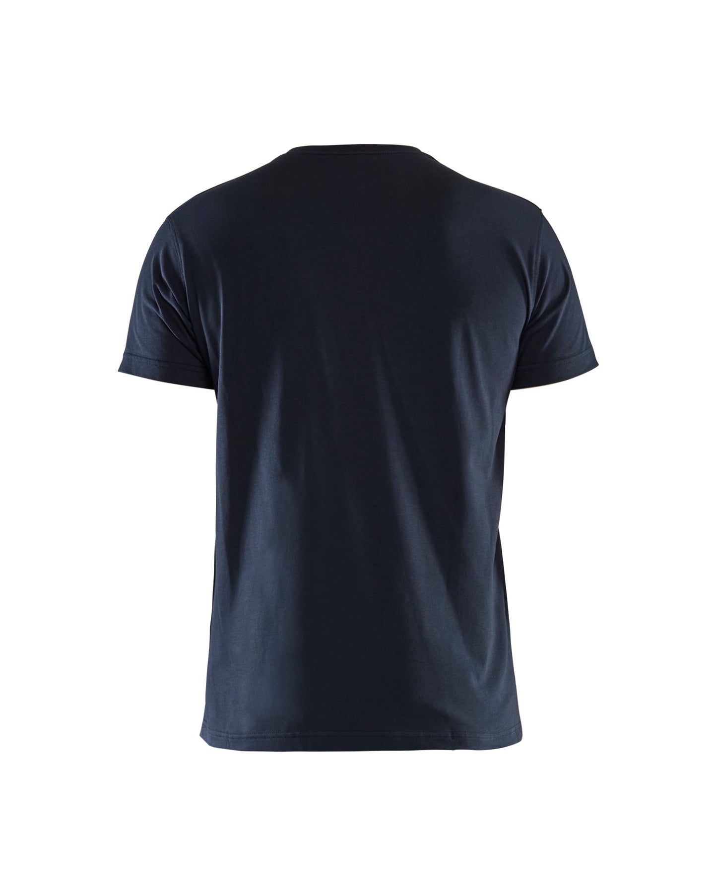 Blaklader T-Shirt, V-hals