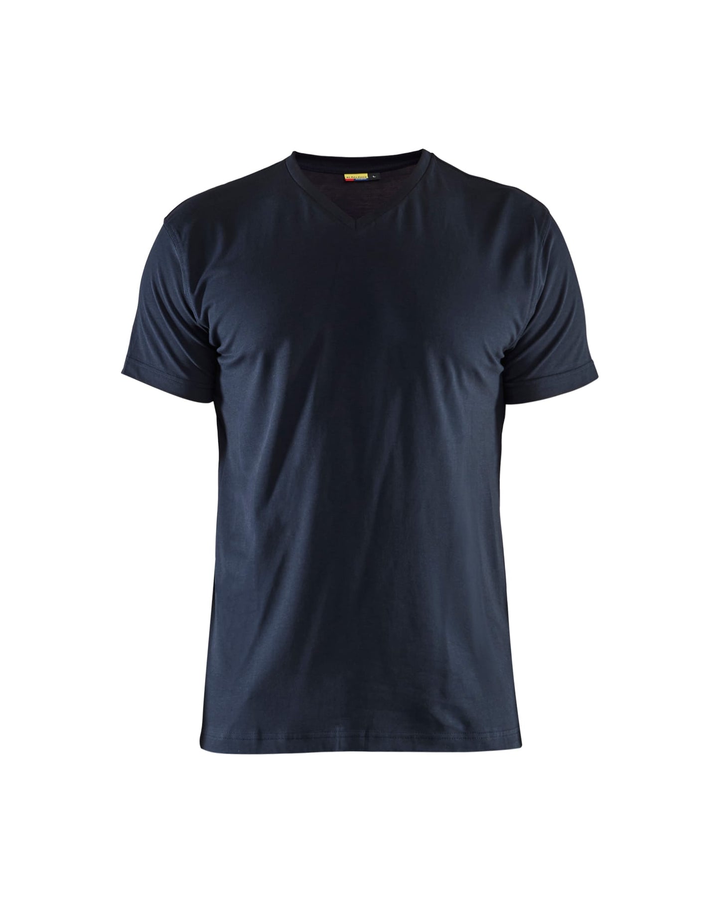 Blaklader T-Shirt, V-hals