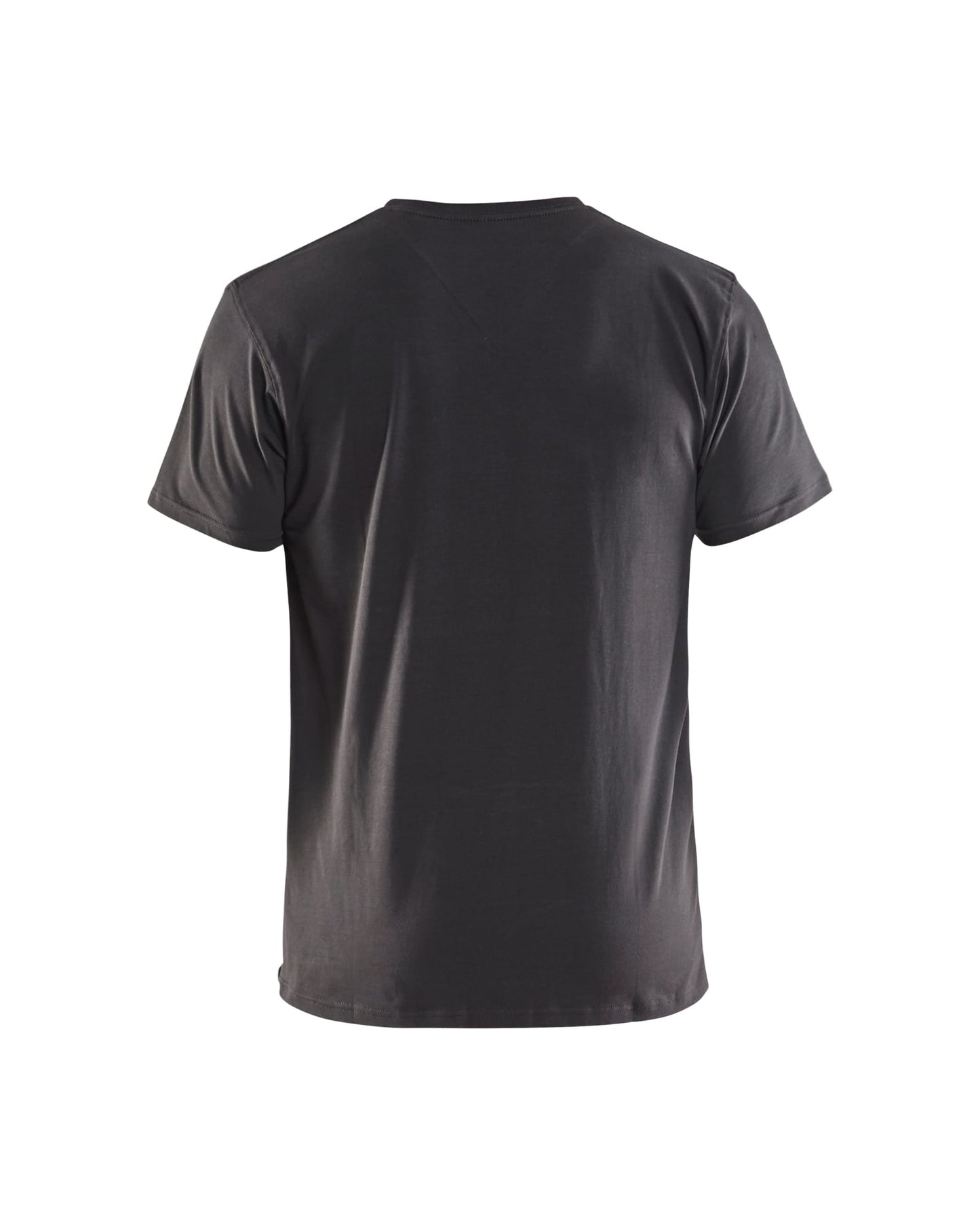 Blaklader T-Shirt, V-hals