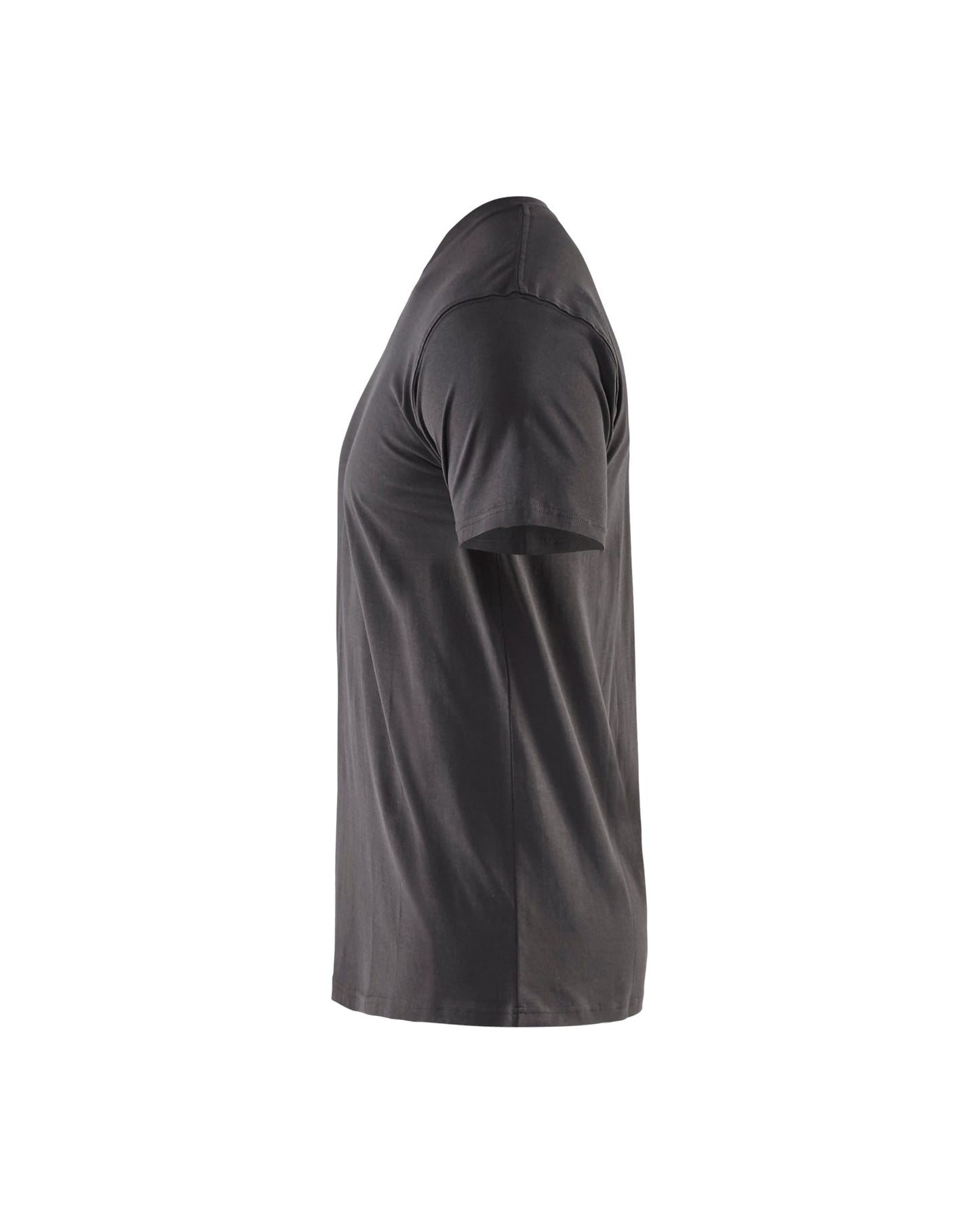 Blaklader T-Shirt, V-hals