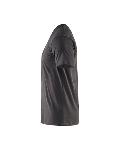 Blaklader T-Shirt, V-hals