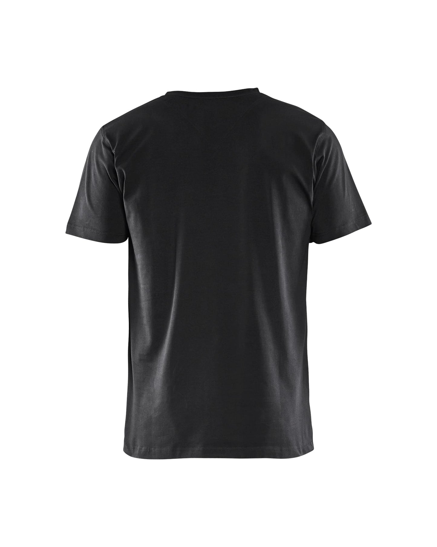 Blaklader T-Shirt, V-hals