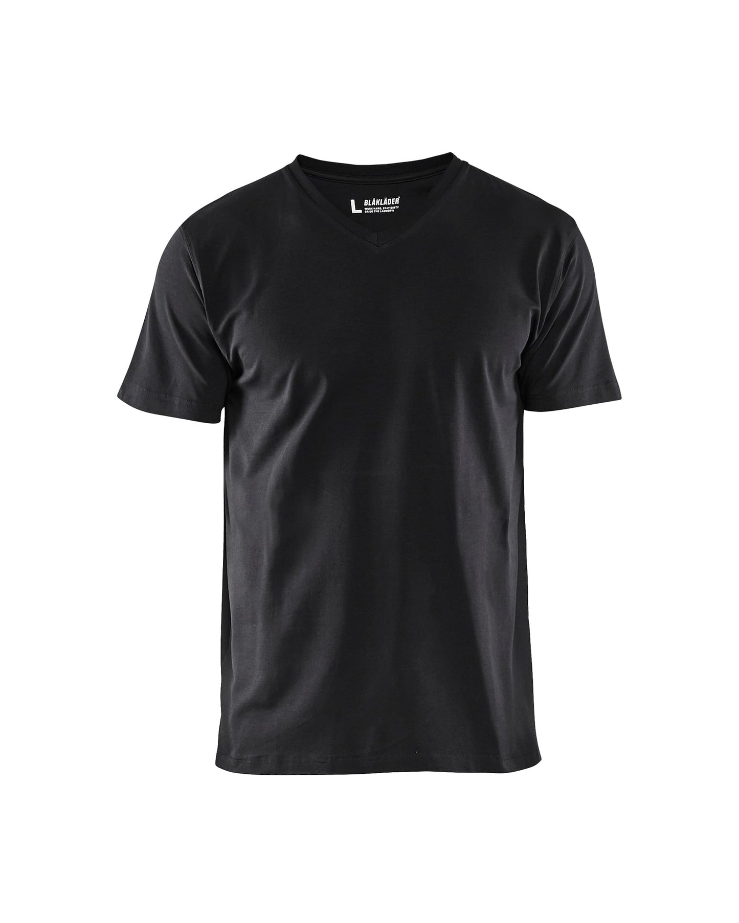 Blaklader T-Shirt, V-hals