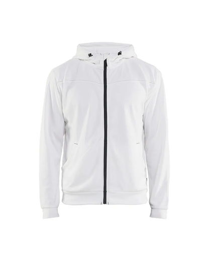 Kledingset Schilders & Afbouw