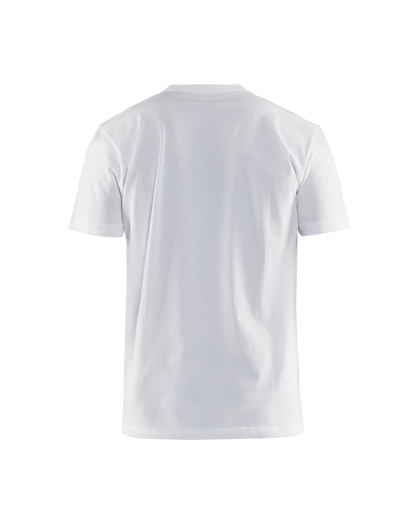 Blaklader T-shirt