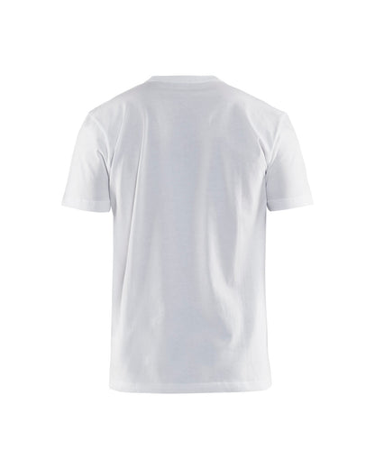 Blaklader T-shirt