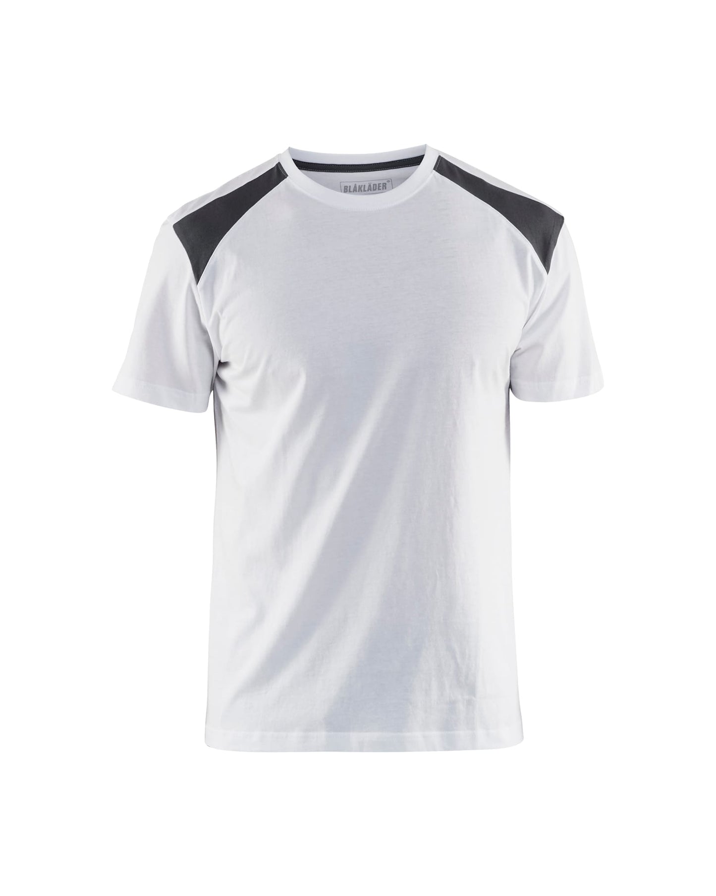 Blaklader T-shirt
